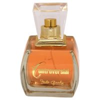 Controversial by Jade Goody Eau de Parfum Spray 100ml