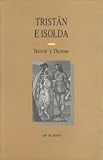 TRISTAN E ISOLDA (REIMPRESION)