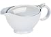 Kitchen & Housewares : Progressive International Insulated Gravy Server