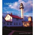 Lighthouses 2009 Engagement Calendar