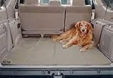 Solvit Products, Lp Soft Cargo Liner Natural 52x50 Inch - 62316/62286