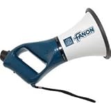 Fanon Mini Megaphone