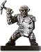Deep Legionnaire 4/60 Common