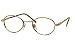 Multi-View Style 1-Tortoise, +1.0