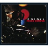 Miles Groove