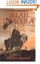 Vlad Dracula: The Dragon Prince