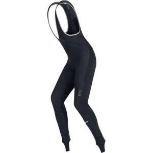 Buy Gore Bike Wear Oxygen SO Bib Tight - Mens by Gore