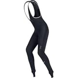 Gore Bike Wear Oxygen Bib Tight - Men's at Gore