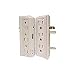 Cables Unlimited SRG-3000 6 Outlet Wall Tap Surge Strip