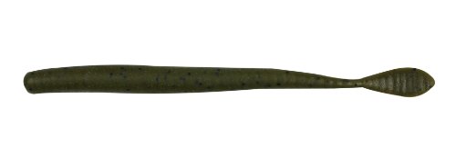 Gulp FW Crawler Fishing Bait
