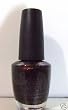 OPI Nail Polish MIDNIGHT IN MOSCOW R59