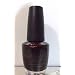 OPI the Russian Collection Russian Navy R54