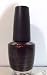 OPI Nail Polish MIDNIGHT IN MOSCOW R59