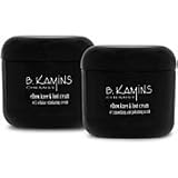 B. Kamins Elbow, Knee and Foot Treatment Kit - B001970A3A
