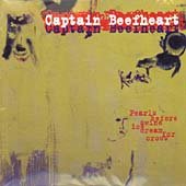 CD-Charts  Search : Pearls Before Swine: Poems, Paintings, Aphorisms & Discography