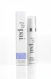 21%2Bxxou5gsL. SL160  Embryolisse Anti ageing Rich Firming Cream