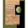 Quantitative Chemical Analysis