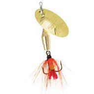 Fishing Spinner