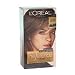PREF.UL63 ULT.LT.GOLD BROWN