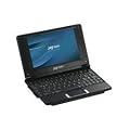 JAY-tech Jay-Book 9901 Mini Netbook