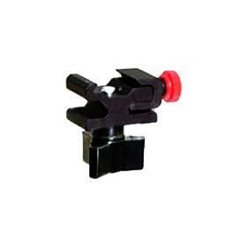 Stroboframe Accessory Shoe