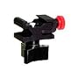 Stroboframe Accessory Shoe
