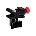 Stroboframe Accessory Shoe