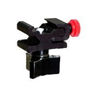 Stroboframe Accessory Shoe Stroboframe Accessory Shoe