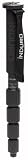 Induro Carbon 8X Monopod MC-25