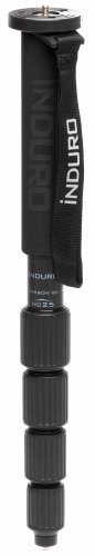 Induro Carbon 8X Monopod MC-25
