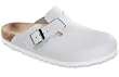 Birkenstock Boston