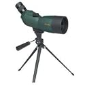 Alpen 15-45x60 w/45 deg. eye piece, wtrpf Spotting Scope