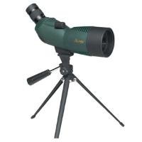 Alpen 15-45x60 w/45 deg. eye piece, wtrpf Spotting Scope