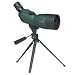 Alpen 15-45x60 w/45 deg. eye piece, wtrpf Spotting Scope