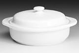 Casserole, Covered 36 Oz.