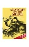 Cover for 9780316030243