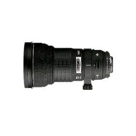Click here to buy Sigma 300mm f 2.8 EX DG IF HSM APO Telephoto Lens for Pentax and Samsung SLR Cameras by Sigma.