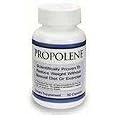 Propolene