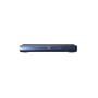 Sony BDP-BX1 Blu-Ray Disc Player Upscaling