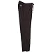 Barco Nursing Uniforms | Grey's Anatomy Nursing Uniforms | Tall Nursing Uniforms - Scrubs - Grey's Anatomy by Barco Uniforms TALL Junior Fit Scrub Pant (Truffle, MT)