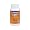 NOW 5-HTP NATURAL SOURCE 5-HYDROXYTRYPTOPHAN 100mg