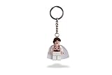 LEGO PRINCE OF PERSIA THE SANDS OF TIME Princess Tamina Key Chain ／ プリンス・オブ・ペルシャ 時間の砂 タマラ キーチェーン 852940