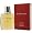 Burberry 3.4 oz. Eau De Toilette Spray For Men