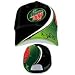Dale Earnhardt Jr #88 AMP Mountain Dew Chase Authentics Hat Cap