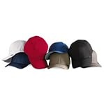 V-Flex Twill Cap