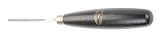 Crown 2237 No.39 1/8-Inch 3-mm V Tool