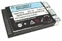 Motorola OEM SNN5705 BATTERY FOR i930 i870 i530