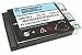 Search Our Specialty Mall : Motorola SNN 5705B - Cellular phone battery - rechargeable - Li-Ion - 800 mAh