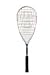 Sports : Unsquashable Y-Tec 1890 C4 Squashschl&auml;ger