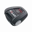 Polar G1 GPS Speed and Distance Sensor